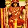 3-Deities_Photo_1002_IMG_1015_CMP_WM