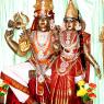3-Deities_Photo_1005_IMG_1025_CMP_WM