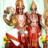 3-Deities_Photo_1006_IMG_1026_CMP_WM