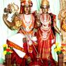 3-Deities_Photo_1007_IMG_1027_CMP_WM