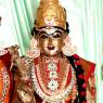 3-Deities_Photo_1008_IMG_1028_CMP_WM