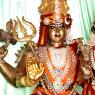3-Deities_Photo_1009_IMG_1029_CMP_WM