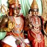3-Deities_Photo_1010_IMG_1031_CMP_WM