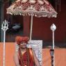 1-Ganga-Ghat_Photo_1010_IMG_2013_CMP_WM