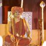 1-Ganga-Ghat_Photo_1016_IMG_2039_CMP_WM