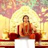 1-Satsang_Photo_1010_file000615_CMP_WM