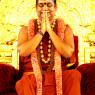 2-Darshan_Photo_1011_file000839_CMP_WM