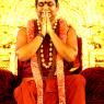 2-Darshan_Photo_1012_file000840_CMP_WM