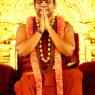 2-Darshan_Photo_1016_file000844_CMP_WM