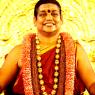 2-Darshan_Photo_1029_file000888_CMP_WM