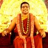 2-Darshan_Photo_1030_file000889_CMP_WM