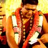 2-Darshan_Photo_1031_file000902_CMP_WM