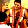 2-Darshan_Photo_1032_file000903_CMP_WM