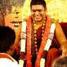 2-Darshan_Photo_1033_file000904_CMP_WM
