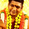 2-Darshan_Photo_1044_file000931_CMP_WM