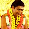 2-Darshan_Photo_1045_file000932_CMP_WM