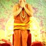 2-Darshan_Photo_1047_file000935_CMP_WM