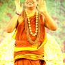 2-Darshan_Photo_1050_file000938_CMP_WM