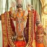 4-DEITIES_Photo_1008_IMG_3108_CMP_WM