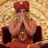 Morning-Satsang_Photo_1011_IMG_4320_CMP_WM