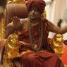 03-SAMAYA-DEEKSHA_Photo_1013_IMG_2627_CMP_WM