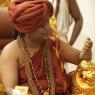 03-SAMAYA-DEEKSHA_Photo_1019_IMG_2659_CMP_WM