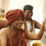 03-SAMAYA-DEEKSHA_Photo_1020_IMG_2665_CMP_WM