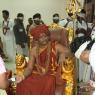 03-SAMAYA-DEEKSHA_Photo_1024_IMG_2898_CMP_WM