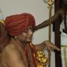 03-SAMAYA-DEEKSHA_Photo_1026_IMG_2941_CMP_WM
