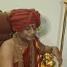 03-SAMAYA-DEEKSHA_Photo_1028_IMG_2944_CMP_WM