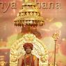 02-ENERGY-DARSHAN_Photo_1000_IMG_3280_CMP_WM