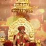 02-ENERGY-DARSHAN_Photo_1004_IMG_3316_CMP_WM