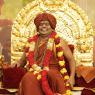02-ENERGY-DARSHAN_Photo_1008_IMG_3322_CMP_WM