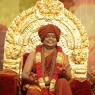 02-ENERGY-DARSHAN_Photo_1011_IMG_3335_CMP_WM
