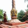 01-DHWAJAROHANAM_Photo_1071_IMG_3455_CMP_WM