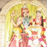 01-DHWAJAROHANAM_Photo_1088_IMG_3516_CMP_WM
