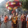Shahi-Snan-and-Temple-Visit_Photo_1033_IMG_6290_CMP_WM