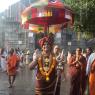 Shahi-Snan-and-Temple-Visit_Photo_1034_IMG_6291_CMP_WM