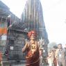 Shahi-Snan-and-Temple-Visit_Photo_1046_IMG_6318_CMP_WM