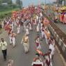 Shahi-Snan-and-Temple-Visit_Photo_1062_IMG_6552_CMP_WM