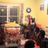 01-CHANDRAMOHAN-DEATH-VISIT_Photo_1001_IMG_5499_CMP_WM