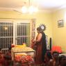 01-CHANDRAMOHAN-DEATH-VISIT_Photo_1008_IMG_5506_CMP_WM