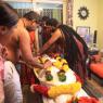 01-CHANDRAMOHAN-DEATH-VISIT_Photo_1010_IMG_5509_CMP_WM