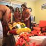 01-CHANDRAMOHAN-DEATH-VISIT_Photo_1011_IMG_5512_CMP_WM