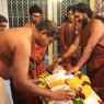 01-CHANDRAMOHAN-DEATH-VISIT_Photo_1013_IMG_5515_CMP_WM
