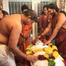 01-CHANDRAMOHAN-DEATH-VISIT_Photo_1014_IMG_5516_CMP_WM