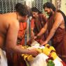 01-CHANDRAMOHAN-DEATH-VISIT_Photo_1016_IMG_5519_CMP_WM