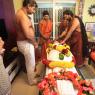 01-CHANDRAMOHAN-DEATH-VISIT_Photo_1018_IMG_5521_CMP_WM