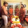 01-CHANDRAMOHAN-DEATH-VISIT_Photo_1020_IMG_5523_CMP_WM