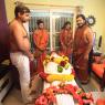 01-CHANDRAMOHAN-DEATH-VISIT_Photo_1021_IMG_5524_CMP_WM